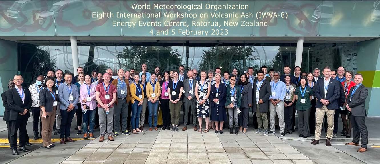 The 8th WMO International Workshop on Volcanic Ash (IWVA8) iavcei_newsno1_march2023 16.jpg